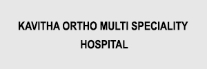Zigma Marketing - KAVITHA ORTHO MULTI SPECIALITY HOSPITAL