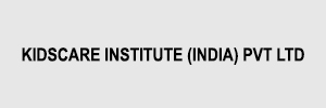 Zigma Marketing - KIDSCARE INSTITUTE (INDIA) PVT LTD