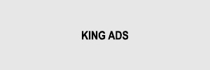 Zigma Marketing - KING ADS