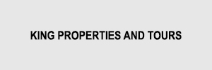 Zigma Marketing - KING PROPERTIES AND TOURS