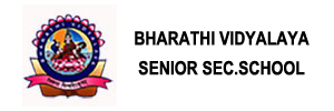 Zigma Marketing - BHARATHI-VIDYALAYA-SENIOR-SEC.SCHOOL