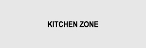 Zigma Marketing - KITCHEN ZONE 