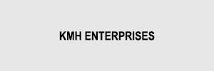 Zigma Marketing - KMH ENTERPRISES