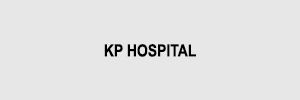 Zigma Marketing - K.P.HOSPITAL
