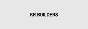 Zigma Marketing - K.R BUILDERS