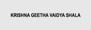 Zigma Marketing - KRISHNA GEETHA VAIDYA SHALA