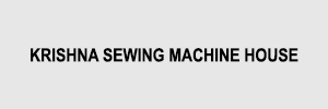 Zigma Marketing - KRISHNA SEWING MACHINE HOUSE