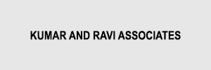 Zigma Marketing - KUMAR AND RAVI ASSOCIATES 