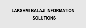 Zigma Marketing - LAKSHMI BALAJI INFORMATION  SOLUTIONS