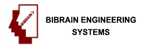 Zigma Marketing - BIBRAIN-ENGINEERING-SYSTEMS