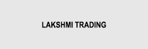 Zigma Marketing - LAKSHMI TRADING
