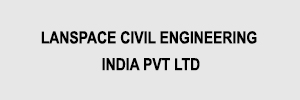 Zigma Marketing - LANSPACE CIVIL ENGINEERING INDIA PVT. LTD