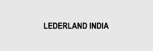 Zigma Marketing - LEDERLAND INDIA 