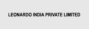 Zigma Marketing - LEONARDO INDIA PRIVATE LIMITED