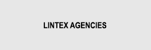Zigma Marketing - LINTEX AGENCIES 