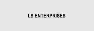 Zigma Marketing - LS.ENTERPRISES