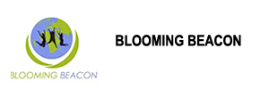 Zigma Marketing - blomming