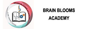 Zigma Marketing - BRAIN-BLOOMS-ACADEMY