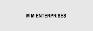 Zigma Marketing - MM ENTERPRISES