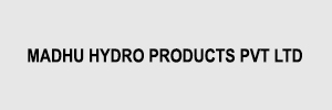 Zigma Marketing - MADHU HYDRO PRODUCTS PVT LTD 
