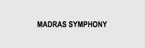 Zigma Marketing - MADRAS SYMPHONY
