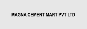 Zigma Marketing - MAGNA CEMENT MART PVT LTD