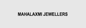 Zigma Marketing - MAHALAXMI JEWELLERS 