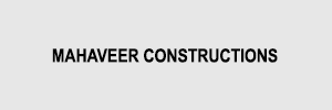 Zigma Marketing - MAHAVEER CONSTRUCTIONS