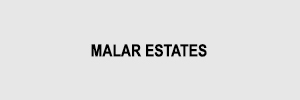 Zigma Marketing - MALAR ESTATES