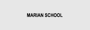 Zigma Marketing - MARIAN SCHOOL