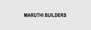 Zigma Marketing - MARUTHI BUILDERS 