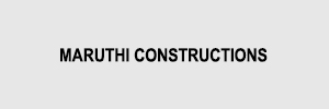 Zigma Marketing - MARUTHI CONSTRUCTIONS