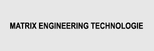 Zigma Marketing - MATRIX ENGINEERING TECHNOLOGIE