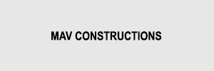Zigma Marketing - M.A.V.CONSTRUCTIONS 