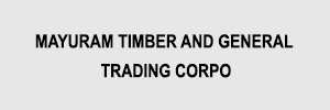 Zigma Marketing - MAYURAM TIMBER AND GENERAL TRADING CORPO