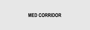 Zigma Marketing - MED CORRIDOR