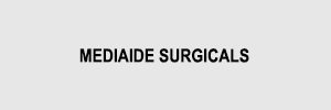 Zigma Marketing - MEDIAIDE SURGICALS
