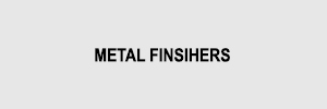 Zigma Marketing - METAL FINSIHERS