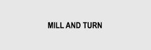 Zigma Marketing - MILL AND TURN 