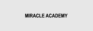 Zigma Marketing - MIRACLE ACADEMY