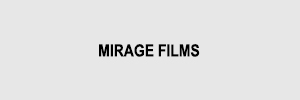 Zigma Marketing - MIRAGE FILMS