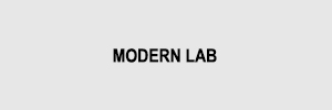 Zigma Marketing - MODERN LAB
