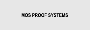 Zigma Marketing - MOS PROOF SYSTEMS