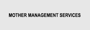 Zigma Marketing - MOTHER MANAGEMENT SERVICES