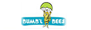 Zigma Marketing - BUMBLE-BEES