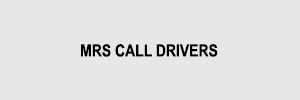 Zigma Marketing - MRS CALL DRIVERS