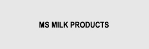 Zigma Marketing - MS MILK PRODUCTS 