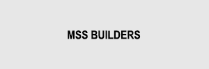 Zigma Marketing - MSS.BUILDERS