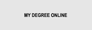 Zigma Marketing - MY DEGREE ONLINE 
