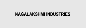 Zigma Marketing - NAGALAKSHMI INDUSTRIES